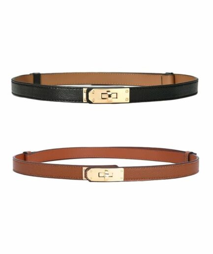 Ceinture