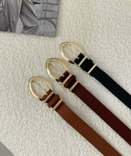 Ceinture