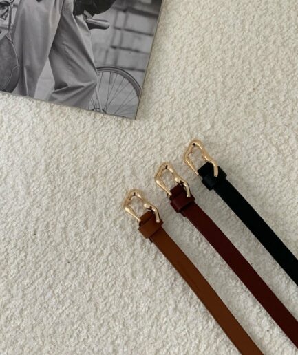 Ceinture