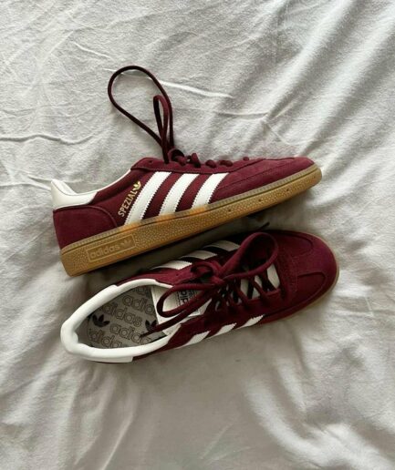 Adidas spezial