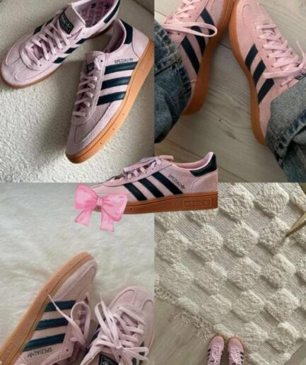 Adidas spezial