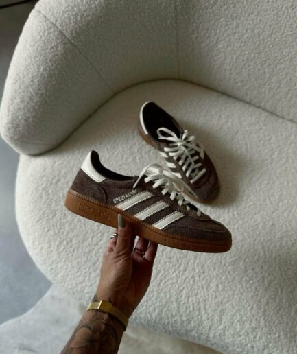 Adidas spezial