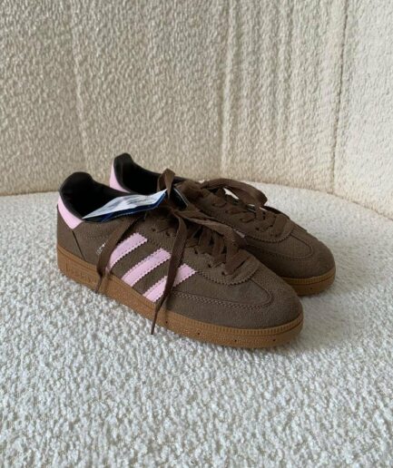 Adidas spezial