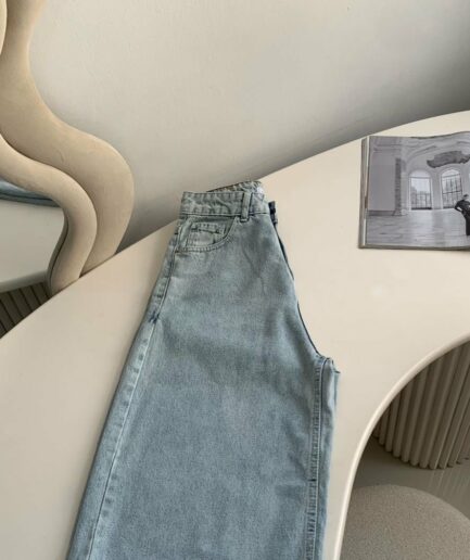 short L'Essor